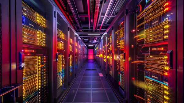 Koddos: elite web hosting with unrivaled ddos defense