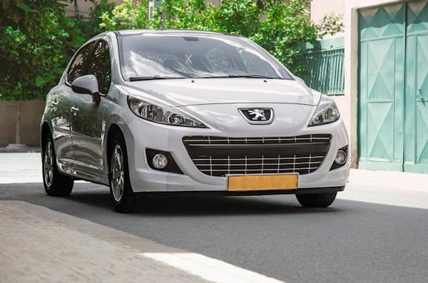 How to Install an Adjustable Rear Wing on a Honda Civic for Autocross Events?