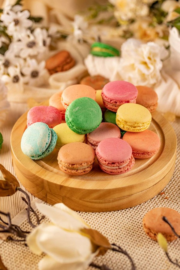 How to Craft a Traditional Swedish Smörgåstårta Sandwich Cake?